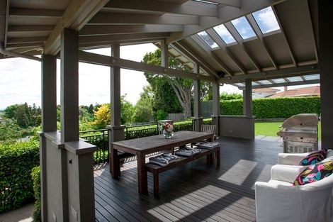 Photo of property in 332 Wallace Terrace, Te Awamutu, 3800