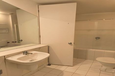 Photo of property in Sirocco Apartments, 402/8 Church Street, Wellington Central, Wellington, 6011