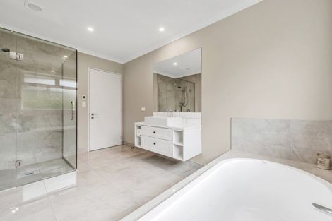 Photo of property in 33 Cassidy Avenue, Lincoln, 7608