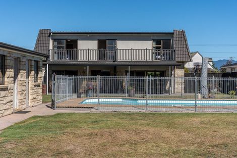 Photo of property in 360 Racecourse Road, Te Awamutu, 3800