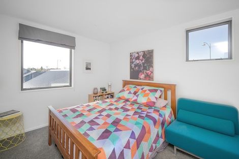 Photo of property in 44 Tauhinu Avenue, Lincoln, 7608