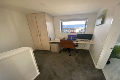 Photo of property in 2/41 Mohua Lane, Upper Riccarton, Christchurch, 8041