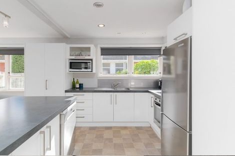 Photo of property in 15 O'leary Street, Hoon Hay, Christchurch, 8025