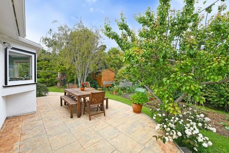 Photo of property in 10 Prouse Grove, Silverstream, Upper Hutt, 5019