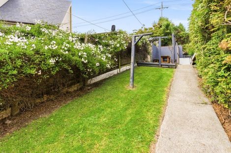 Photo of property in 42 Cliffs Road, Saint Clair, Dunedin, 9012