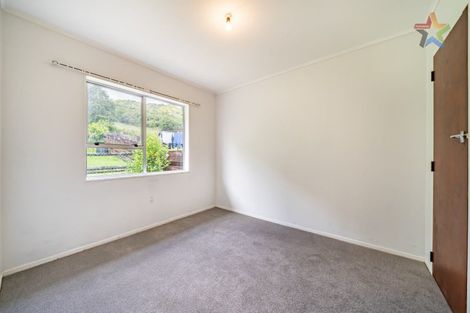Photo of property in 71a Holland Street, Wainuiomata, Lower Hutt, 5014