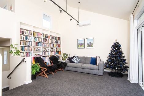 Photo of property in 55d Palmerston Road, Havelock North, 4130