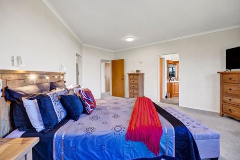 Photo of property in 31 Wilson Street, Hawera, 4610