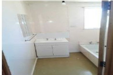 Photo of property in 12 Mt Cook Street, Twizel, 7901