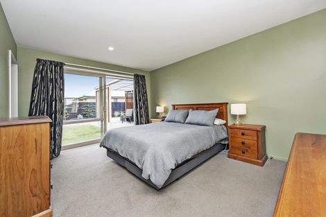 Photo of property in 17 Greenstone Street, Rolleston, 7614