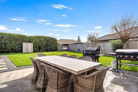 Photo of property in 61 Covent Drive, Stoke, Nelson, 7011