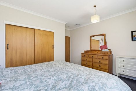 Photo of property in 7a Wigan Place, Hokowhitu, Palmerston North, 4410