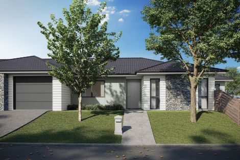 Photo of property in 5 Mohua Way, Kelson, 5010