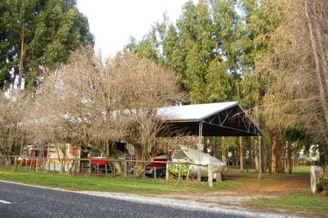 Photo of property in 570 Speargrass Flat Road, Lake Hayes, Queenstown, 9371
