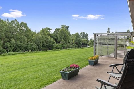 Photo of property in 23/29u Terminus Street, Te Aroha, 3320