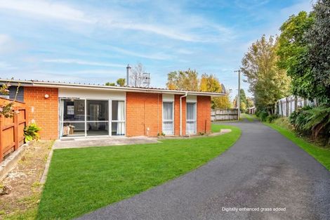 Photo of property in 93a Edmund Road, Mangakakahi, Rotorua, 3015