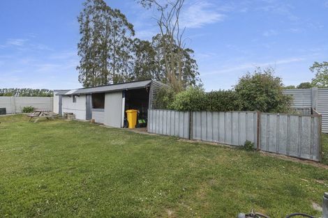 Photo of property in 227 Racecourse Road, Allenton, Ashburton, 7700