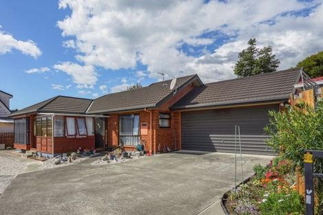 Photo of property in 9f2 Mules Street, Stoke, Nelson, 7011