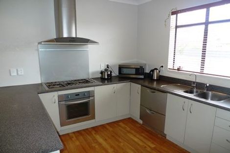 Photo of property in 77 Amesbury Drive, Churton Park, Wellington, 6037