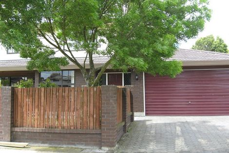Photo of property in 14 Connemara Drive, Northwood, Christchurch, 8051