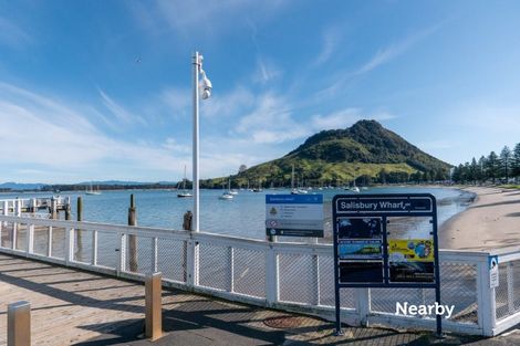 Photo of property in 109/277 Maunganui Road, Mount Maunganui, 3116