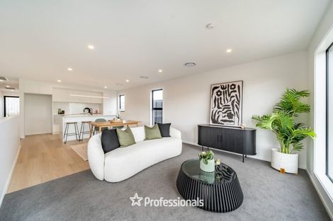 Photo of property in 28a Kaitangata Crescent, Kelson, Lower Hutt, 5010