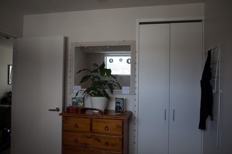 Photo of property in Soho Apartments, 1318/74 Taranaki Street, Te Aro, Wellington, 6011