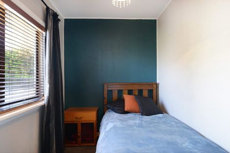 Photo of property in 18 Marchwiel Street, Marchwiel, Timaru, 7910