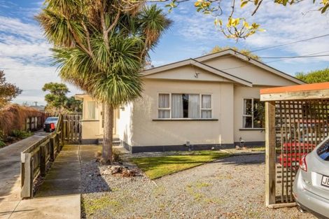 Photo of property in 36 Nicholls Street, Richmond, Christchurch, 8013