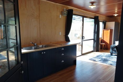 Photo of property in 1 Brianell Valley Road, Pyes Pa, Tauranga, 3112