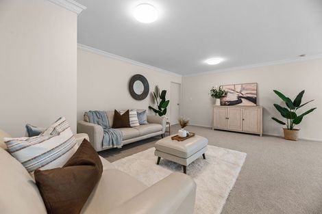 Photo of property in 3/30 Sixth Avenue, Tauranga, 3110