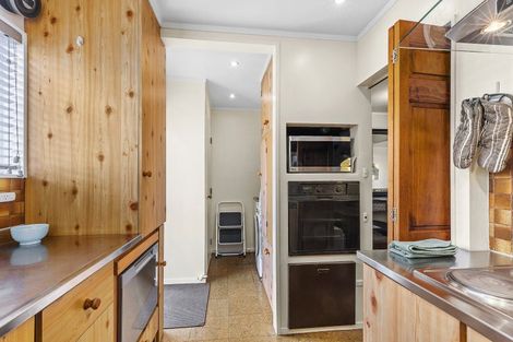 Photo of property in 44b Roxburgh Street, Mount Victoria, Wellington, 6011