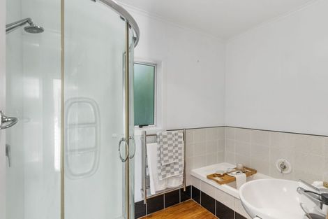 Photo of property in 30 Saint Leonards Road, Devonport, Auckland, 0624