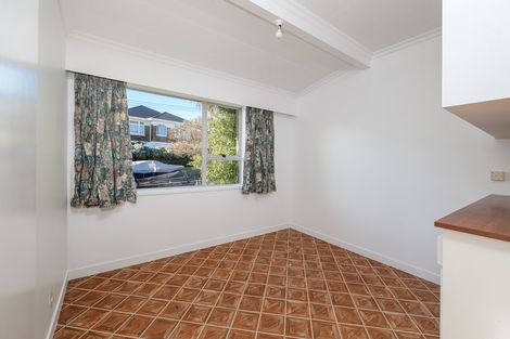 Photo of property in 3 Beatty Street, Waverley, Dunedin, 9013