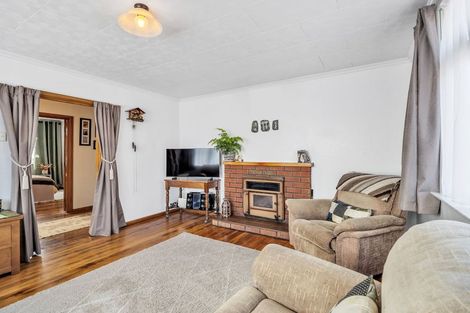 Photo of property in 21 Rother Street, Oamaru, 9400