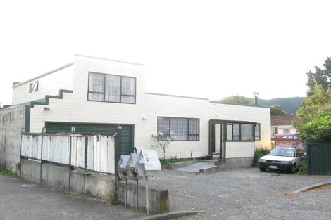Photo of property in 13f2- Mchattie Lane, Clouston Park, Upper Hutt, 5018