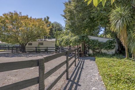 Photo of property in 337 Coutts Island Road, Coutts Island, Belfast, 7670