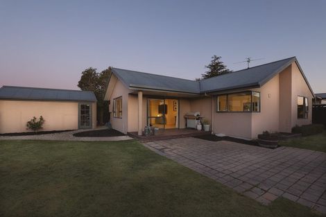 Photo of property in 39a Hills Street, Kaiapoi, 7630