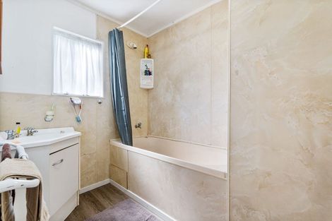 Photo of property in 80 Murdoch Crescent, Raumanga, Whangarei, 0110
