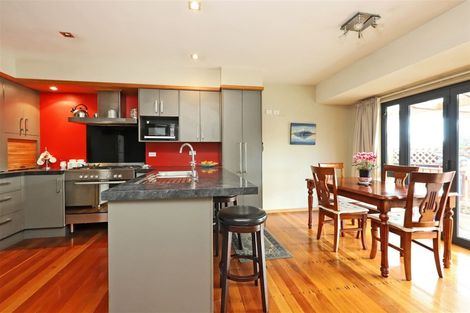 Photo of property in 1014 Waipuna Street, Mahora, Hastings, 4120