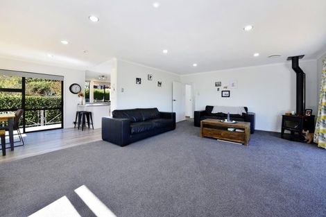 Photo of property in 139 Eighty Eight Valley Road, Wakefield, 7095