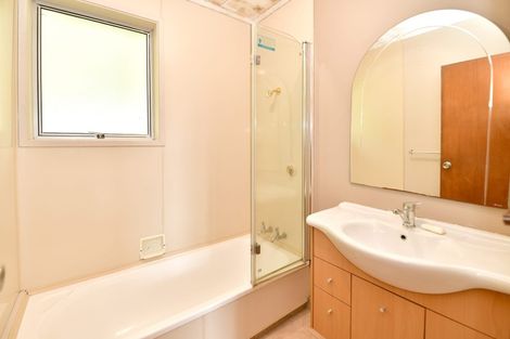 Photo of property in 49 Keegan Drive, Massey, Auckland, 0614