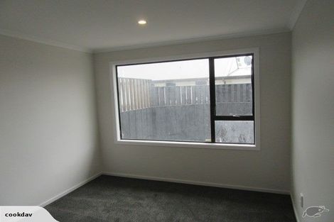 Photo of property in 471 Wairakei Road, Burnside, Christchurch, 8053