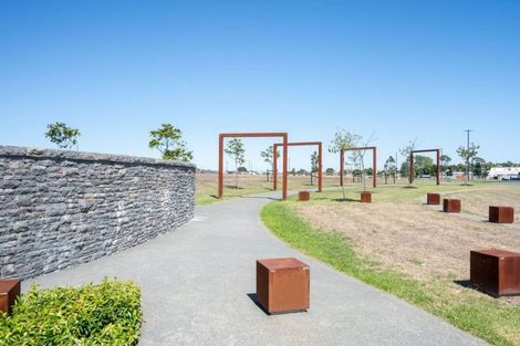 Photo of property in 29 Nganui Avenue, Takanini, 2112