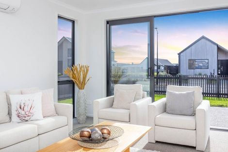 Photo of property in 44 Musselwhite Terrace, Chartwell, 3210