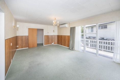 Photo of property in 5 Pelorus Street, Glenview, Hamilton, 3206
