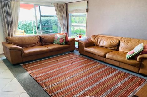 Photo of property in 7 Soma Place, Cambridge, 3434