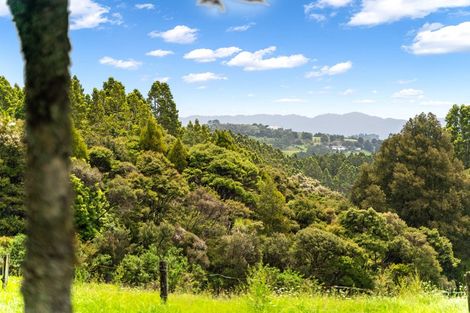 Photo of property in 142 Massey Road, Waipu, 0582