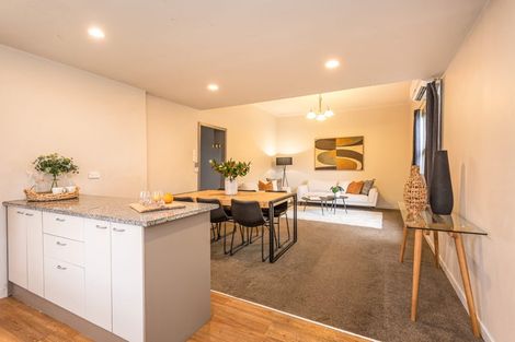 Photo of property in 485 Barbadoes Street, Edgeware, Christchurch, 8013