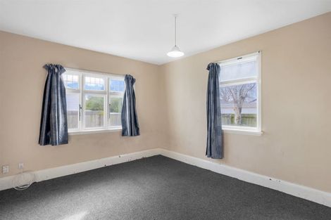 Photo of property in 110 Bordesley Street, Phillipstown, Christchurch, 8011
